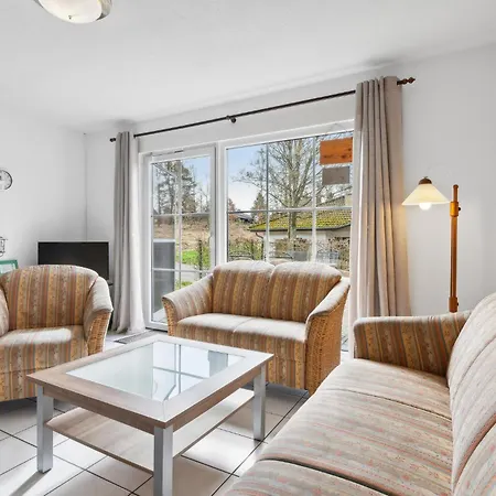 169 In Holiday home