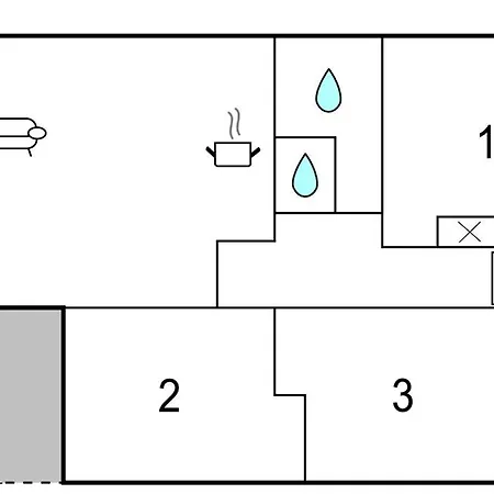 169 In * 프란케나우