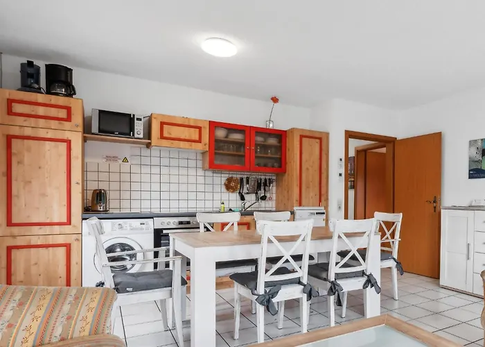 Nyaraló 169 In Frankenau