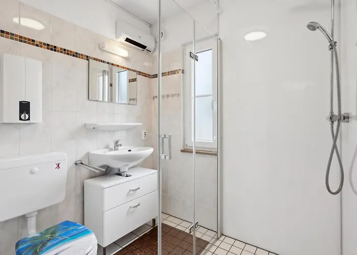 169 In Nyaraló Frankenau